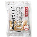小倉秋一商店 小倉秋一 ソフトいかフライ 76g×10セット
