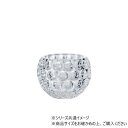 PVクリスタインフィニティボール 8(6)xH62 300153