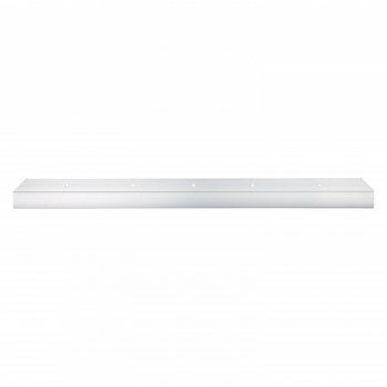 野球 整備用品 とんぼ スイッチレーキヘッドプレート単品(120cm幅) BX78-70
