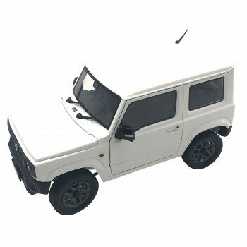 ӡ९ꥨ  ˡ JB64 ڥꥢۥ磻 26U ϥɥ JP SP 660cc 1/18 BM...