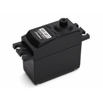 G-FORCE DS-0812 Digital Servo (8.0kg/0.12sec) G0990