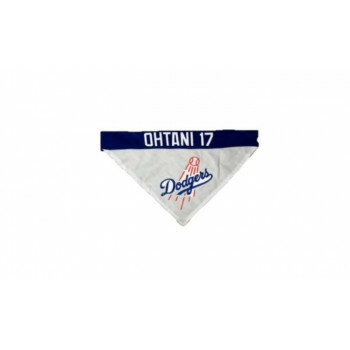 ドジャース 大谷リバーシブルバンダナ L-XL SHO-3217-L-XL