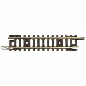 ƻʤľ- 55mm2pcs R092