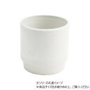 SKステップ 12xH12 ミルキー 3d00039ML