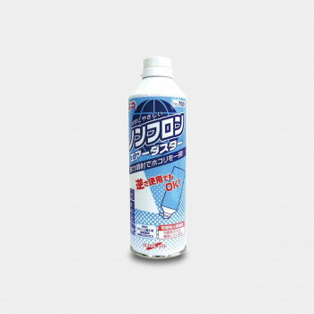 GAΥե󡡥350ml700146700