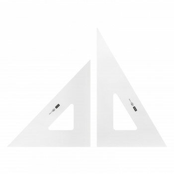 구36cm3mmʤ1-809-3630
