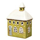 Candle house ランプシェード 29213