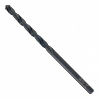 ʥŴɥ롡˥(1)3.4mm453034
