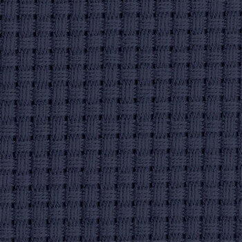 ѥ NO.5500 ɤ夦 500cm Х ȿʪ7 
