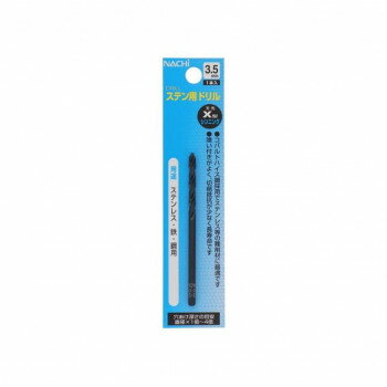 ʥƥѡ˥󥰥ɥ롡3.5mm454035