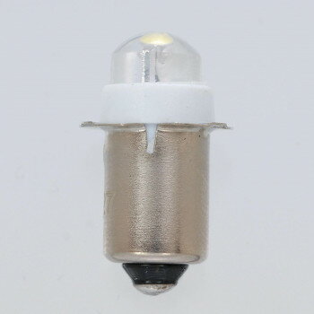 LED򴹵 GA-LED3.0V