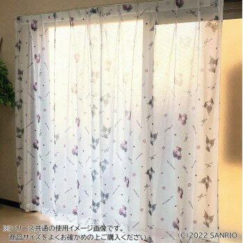 ꥪ  ޥǥ Υ 졼ƥ2祻å 100176cm SB-618-S