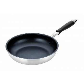 プレシャスダイヤ　軽量片手鍋　18cm DCL-18S