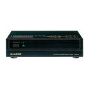 マスプロ電工 AV4分配器 VSP4(2)