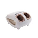 フットマッサージャー JMF-50220(4)