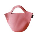 ROOTOTE ルートート RO. Po-No.デリ-A PINK 25607(4)