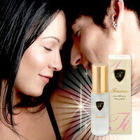 【ティアモ 20ml】2個以上で代引送料