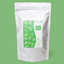 【healthylife クレンズダイエット 150g(5.0g×30袋)】2個以上代引送料無料!5個で1個オマケ♪ハリウッド クレンズジュース クレンズダイエットダイエットシェイク ダイエットジュース 置き換えダイエットヘルシーライフ クレンズダイエット20P03Dec16
