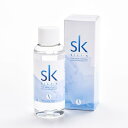 SILI-K シリー・ケイ 水溶性濃縮珪素 100ml