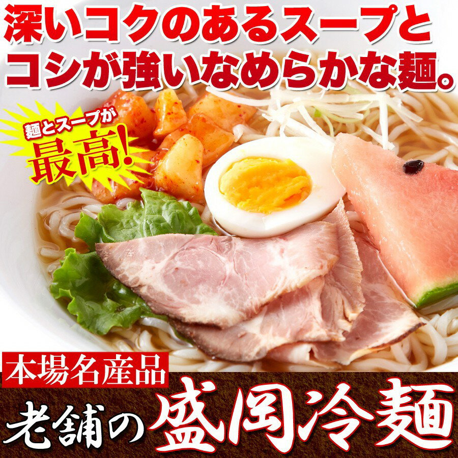 ڤ椦ѥåȯܾ̾!!Ϸޤ4դ100g4ޡˡP2B