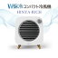 ̵W䥳ѥHINYA RICH SY-122졼   W䥳ѥP2B