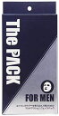 シン・インターナショナル ザ パックFOR MEN 5枚入【P2B】