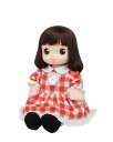 【送料無料】うちのあまえんぼ あみちゃんタカラトミー しゃべる人形 おしゃべりロボット しゃべるぬいぐるみ【CP】