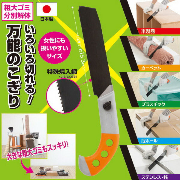 ڤ롪 ǽΤ