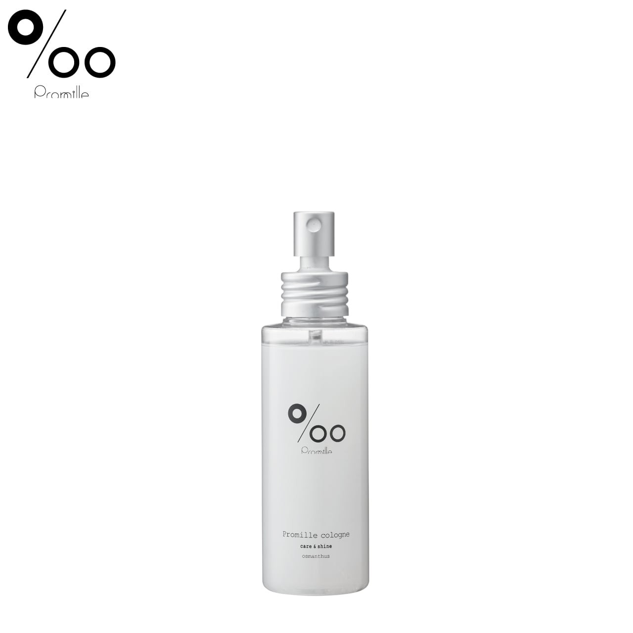 ץߥ륳(إ) 100ml ⥯ι