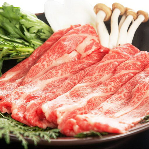 なかなか味わえない絶品お肉♪佐賀牛A4ランク以上カルビスライス500g【冷凍便発送の為、代引決済・同梱・コンビニ受取不可】【P2B】 なかなか味わえない絶品お肉♪佐賀牛A4ランク以上カルビスライス500g【冷凍便発送の為、代引決済・同梱・コンビニ受取不可】【P2B】