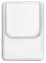 【定形外郵便送料無料】【電池付き】マジクール マイファンモバイル首にかけるパーソナル扇風機(ハンズフリー) マイファンモバイル MAGICOOL マジクール【P...