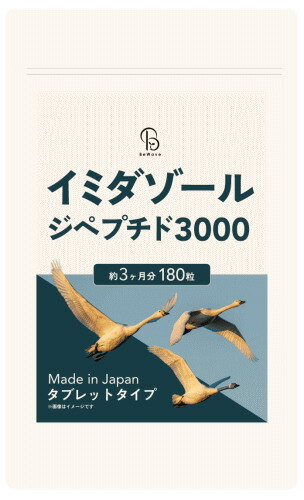 ߥ른ڥץ3000 180γ