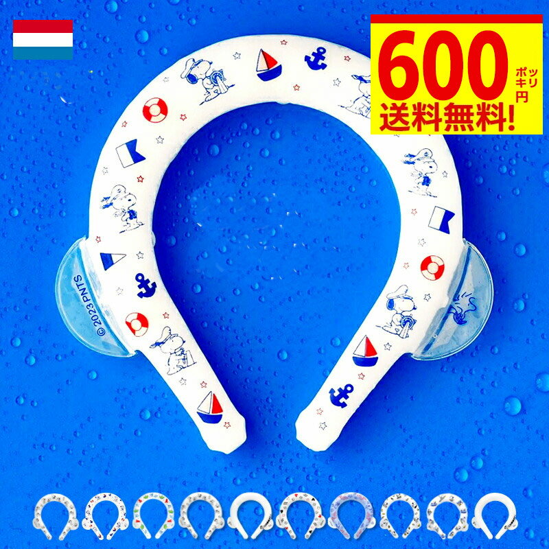 ߸˸¤600ߥݥå꡿ڿɲáۥ̡ԡ ǥˡ ͥåХ    䴶å ѥ塼 ...