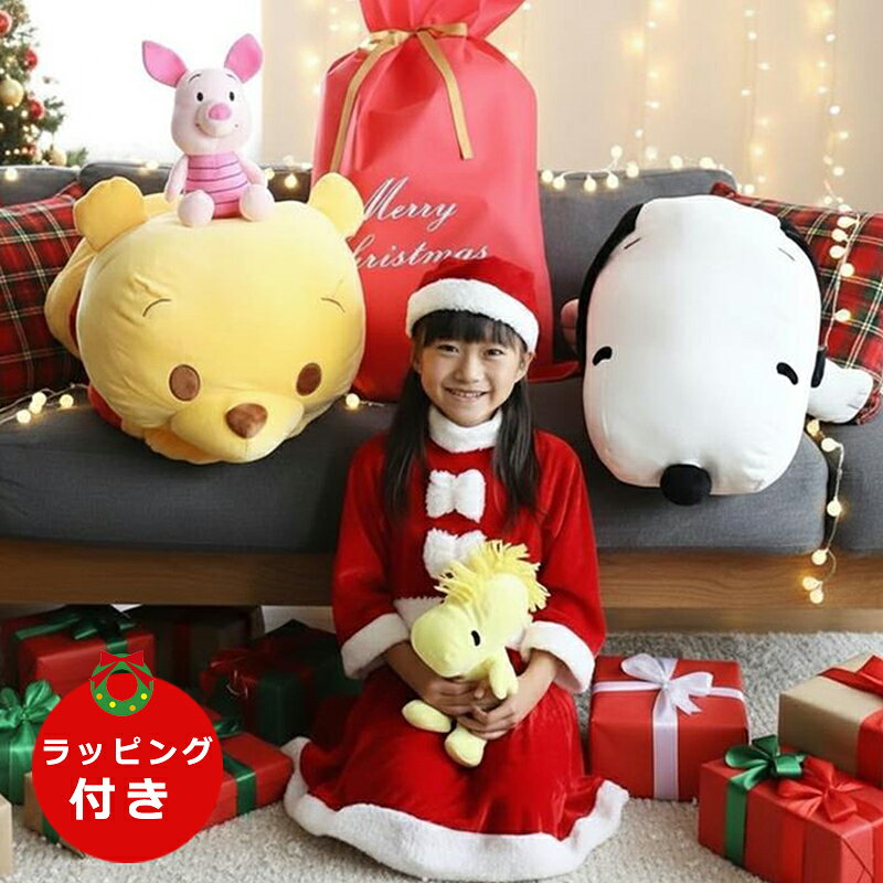 【半額以下】【今ならラッピングとハートメッセージ付き】倉庫移転のため16800円→6499円もちもち