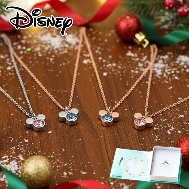 Ⱦ۰ʲۡںʤ饢Ȣ-WA87OFF 10800ߢ1499ߥݥåڶ°륮бѡ ǥˡ ͥå쥹 å Ҷ ̼ ؽ...