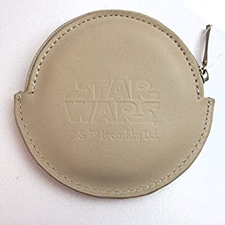 コインケース ストーム・トルーパー SW(キャラクター グッズ) コインケース ストーム・トルーパー SW(キャラクター グッズ)