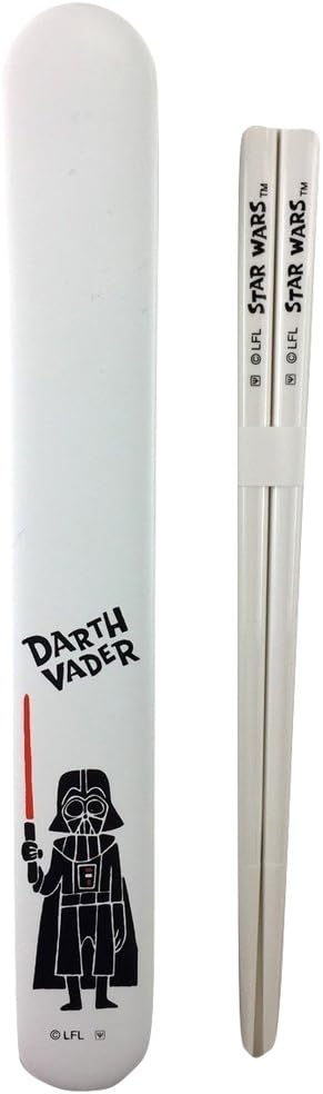 楽天市場】ダースベイダー キャンディーボウルホルダーの通販