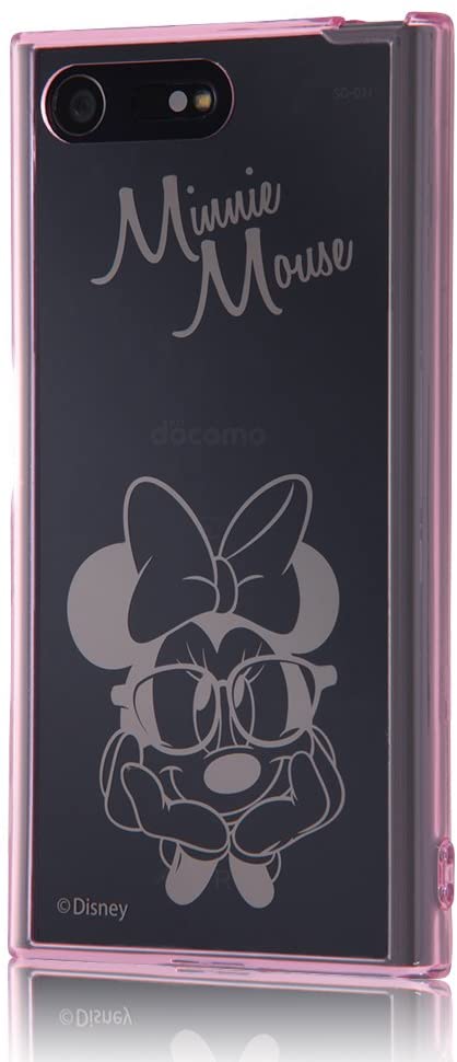 Xperia X Compact X}zP[X fBYj[/nCubh/X}zP[X/~j[}EX RT-RDXPXCU/MN(LN^[ ObY)