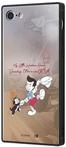 iPhone SE(2) / 8 / 7 / إǥˡ饯/Ѿ׷⥱ KAKU ȥץϥ֥å/ԥΥ_̾(饯å)