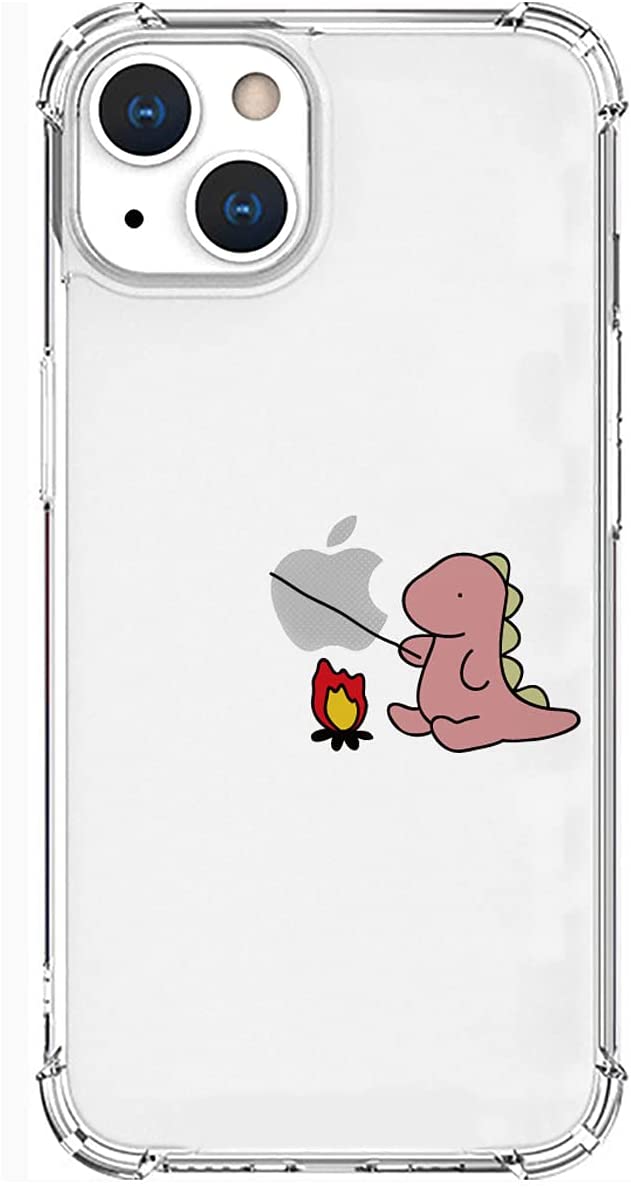 AKAN「ソフトタフケース」は、ケースの四隅にエアクッションがついており、衝撃を吸収するTPUケースに可愛いイラストが入ったクリアケースです。AKAN「ソフトタフケース」は、ケースの四隅にエアクッションがついており、衝撃を吸収するTPUケースに可愛いイラストが入ったクリアケースです。