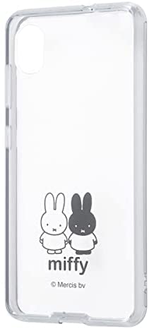 Galaxy A22 5G w~btB[x/nCubhP[X Charaful/~btB[(LN^[ObY)