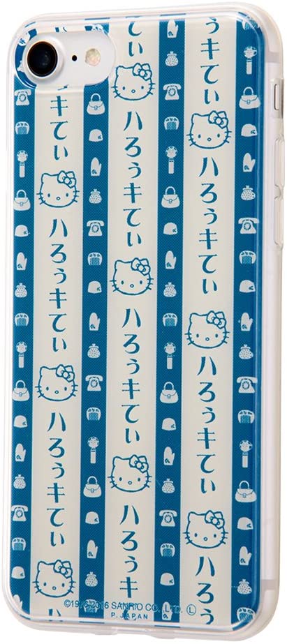 鮮やか/耐衝撃/スマホケース/iP...