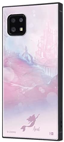 AQUOS sense6s / AQUOS sense6 / fBYj[ /ϏՌnCubhP[X KAKU/AG_LOggLbX(LN^[ObY)