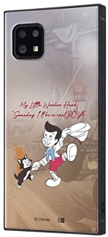 AQUOS sense6s / AQUOS sense6 / ǥˡ /Ѿ׷ϥ֥åɥ KAKU/ԥΥ_̾(饯å)