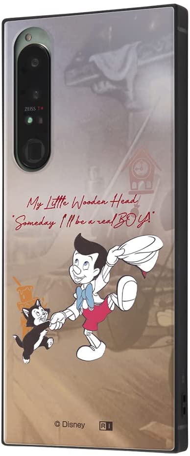 󥰥 Xperia 1 IV / إǥˡ饯/Ѿ׷ϥ֥åɥ KAKU / ԥΥ_̾ IQ-DXP1M4K3TB/PC1(饯å)