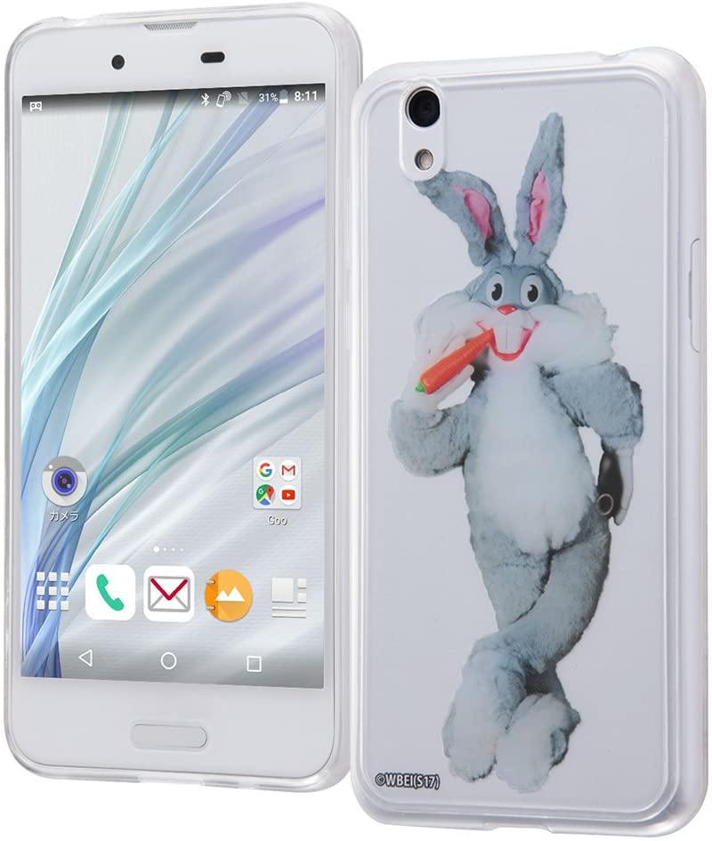 AQUOS sense X}zP[X/AQUOS sense lite X}zP[X [j[Ee[Y/TPU/X}zP[X/NVbNE(LN^[ ObY)