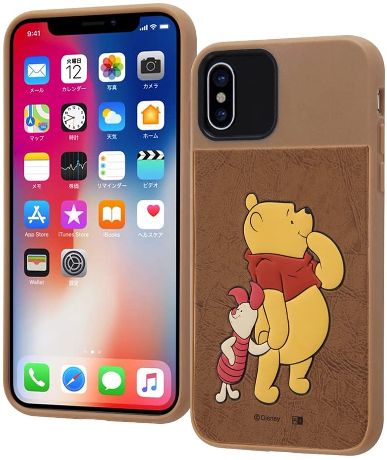 商品画像3