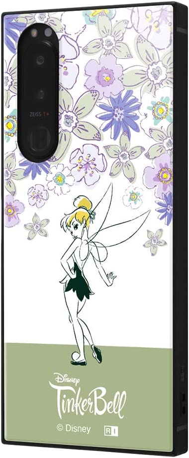 CO Xperia 5 III / wfBYj[LN^[x/ϏՌnCubhP[X KAKU/eBJ[Ex_t[ IQ-DXP5M3K3TB/PP2(LN^[ObY)