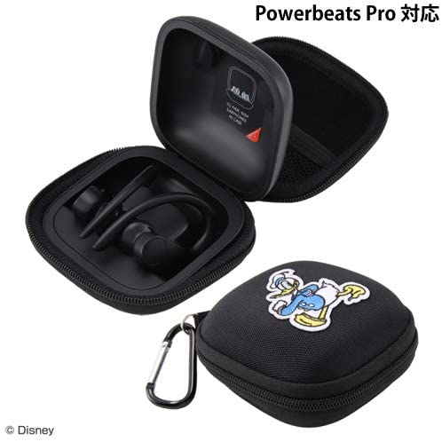 Powerbeats ProΉ ϏՌLOP[X Jritihihjray-out RT-DPBPN1/DD(LN^[ ObY)