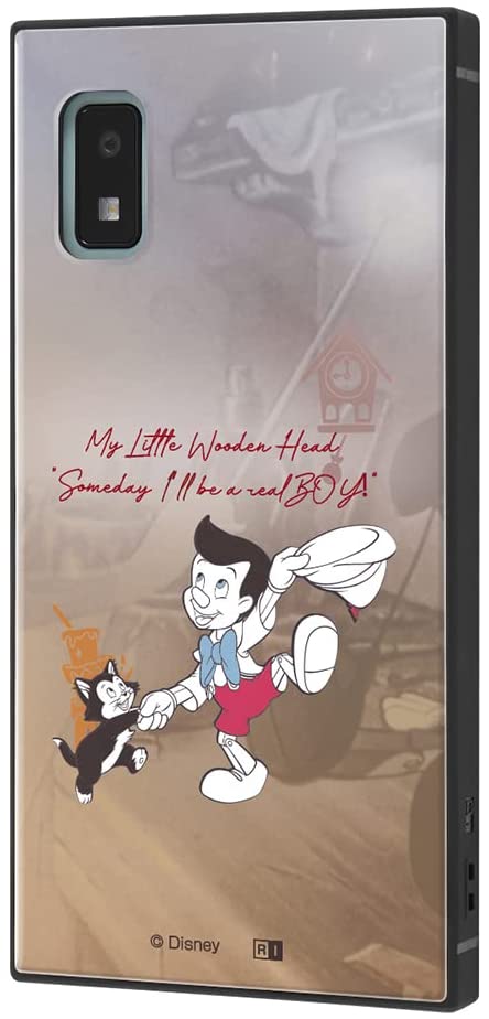 AQUOS wish / إǥˡ饯/Ѿ׷ϥ֥åɥ KAKU/ԥΥ_̾(饯å)